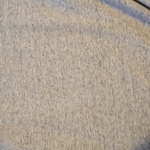 COPY - Brunello Cuccinelli Gray Long Sleeve Sweatshirt - Picture 6 of 7